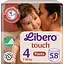 pidhuzky-trusyky-libero-touch-pants-4-7-10-kh-58-sht