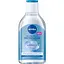 mitseliarna-voda-nivea-micellair-dykhannia-shkiry-dlia-normalnoi-i-kombinovanoi-shkiry-400-ml