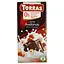 562-shokolad-torras-molochnyi-z-fundukom-bez-tsukru-75-h-48-sht-yashch-sht