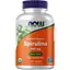 naturalna-dobavka-now-spirulina-500-mg-500-tabletok