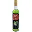 laim-syrop-red-end-blek-0-7-l
