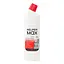 helper-max-zasib-d-ch-santekh-1l-active-power
