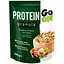goon-protein-granola-with-chocolate-and-nuts-300-h