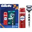 podarunkovyi-nabir-stanok-dlia-holinnia-cholovichyi-brytva-gillette-mach3-z-2-zminnymy-kartrydzhamy-hel-dlia-dushu-old-spice-3-v-1-whitewater-250-ml-2
