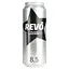 napii-enerhetychnyi-revo-85-zhb-05-l-352390