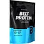 protein-biotechusa-beef-protein-500-g-vanilla-cinnamon