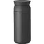 termokruzhka-kinto-travel-tumbler-chorna-500-ml-50079
