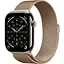 smart-hodynnyk-apple-watch-series-11-gps-cellular-46mm-gold-titanium-case-with-gold-milanese-loop-s-m-mfd74-151110