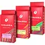 nabir-melenoi-kavy-ferarra-crema-irlandese-250-h-cuba-libre-250-h-strawberry-choco-250-h