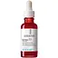 intensyvna-antyvikova-koryhuvalna-syrovatka-la-roche-posay-retinol-b3-proty-hlybokykh-zmorshok-nerivnoho-tonu-ta-tekstury-shkiry-oblychchia-30-ml-mb230201