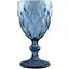 kelykh-dlia-vyna-kvarts-synii-310ml-1-sht-versailles-127516