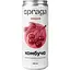 napii-kombucha-spraga-vyshnia-330-ml-zh-b