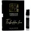 tester-parfumovanoi-vody-forever-fragrance-forbidden-love-2-ml