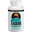 tauryn-500-mh-source-naturals-60-tabletok