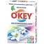 pralnyi-poroshok-okey-universal-400-h