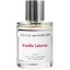 parfumovana-voda-avenue-des-parfums-vanilla-salerno-50-ml