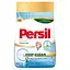 pralnyi-poroshok-persil-expert-sensitive-27-kh