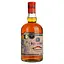 rom-botafogo-spiced-40-07-l-812700