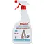 sc-prof-pislia-remontu-750h-rozp