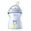 pliashechka-dlia-hoduvannia-chicco-natural-feeling-color-z-sylikonovoiu-soskoiu-250-ml-blakytnyi-8132320