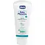 krem-zakhysnyi-vid-nehody-chicco-baby-moments-50-ml-1059700