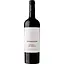 vyno-chervone-sukhe-reserva-da-fam-lia-red-alentejo-ravasqueira-0-75l-14-0-6