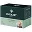 kava-melena-idealist-coffee-co-kolumbiia-drip-paket-15-sht