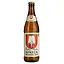 pyvo-spaten-munchen-svitle-filtrovane-52-05-l-786385
