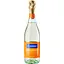 vyno-ihryste-riunite-lambrusco-emilia-igt-bianco-8-075-l-619581