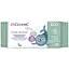 volohi-servetky-cleanic-baby-eco-pure-water-50-sht