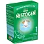 sukha-molochna-sumish-nestogen-1-z-laktobakteriiamy-l-reuteri-1000-h