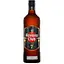 rom-havana-club-anejo-7-anos-40-07-l-605407