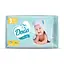 pidhuzky-dada-extra-soft-3-4-9-kh-50-sht