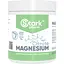 magnesium-citrate-200g