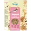 korm-dlia-serednikh-papuh-pryroda-korella-yod-500-h-pr241081