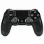 bezdrotovyi-heimpad-sony-playstation-dualshock-4-black-dlia-ps4-pc-smartfona