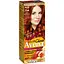 krem-farba-dlia-volossia-acme-color-riabyna-avena-vidtinok-734-titsian-138-ml