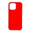 chokhol-silicone-case-dlia-iphone-16-pro-max