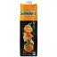 sandora-ccktcl-nekt-apelsyn-0-95l