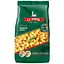 makaronni-vyroby-la-pasta-rizhky-400-h-483550