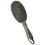 shchitka-masazhna-dlia-volossia-spl-55094-korychneva