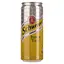 napii-schweppes-indian-tonic-water-bezalkoholnyi-330-ml-714691
