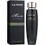 parfumovana-voda-dlia-zhinok-la-rive-moon-75-ml-w0002056000