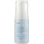 pinka-dlia-vmyvannia-dear-klairs-rich-moist-foaming-cleanser-100-ml