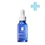 dermatolohichna-syrovatka-z-neirosensynom-la-roche-posay-toleran-ultra-dermalerho-dlia-hiperchutlyvoi-ta-skhylnoi-do-alerhii-shkiry-oblychchia-20-ml