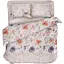 komplekt-postelnoho-belia-lelit-semein-i-150kh215-sm-2-sht-poplyn-s-tsvetochnym-pryntom-r-2044-2-le2000000267074