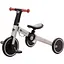 trykolisnyi-velosyped-3-v-1-kinderkraft-4trike-silver-grey-siryi-00-00305179