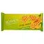 vafli-roshen-waferssandw-extra-crunch-lemon-cream