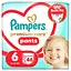 pidhuzky-trusyky-pampers-premium-care-pants-6-15-kh-42-sht