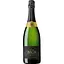 vyno-ihryste-bach-cava-gran-brut-bile-briut-075-l